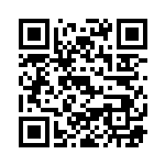 QR Code: /public/read_me/index/84445/start