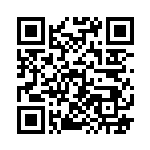 QR Code: /public/read_me/index/84446/file_list
