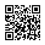 QR Code: /public/read_me/index/84446/start