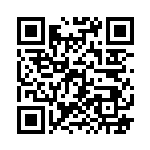 QR Code: /public/read_me/index/84447/file_list