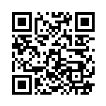 QR Code: /public/read_me/index/84453/file_list