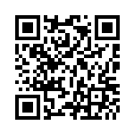 QR Code: /public/read_me/index/84453/start