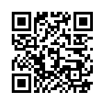 QR Code: /public/read_me/index/84454/file_list