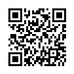 QR Code: /public/read_me/index/84454/start
