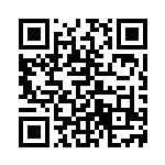 QR Code: /public/read_me/index/84455/file_list
