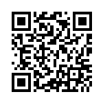 QR Code: /public/read_me/index/84455/start