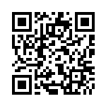 QR Code: /public/read_me/index/84456/file_list