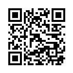 QR Code: /public/read_me/index/84456/start