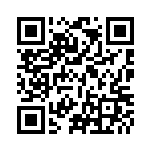 QR Code: /public/read_me/index/84457/start