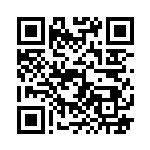 QR Code: /public/read_me/index/84458/file_list