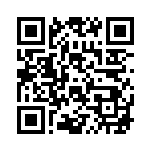 QR Code: /public/read_me/index/8446/start