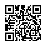 QR Code: /public/read_me/index/84463/start