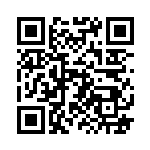 QR Code: /public/read_me/index/84468/file_list