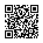 QR Code: /public/read_me/index/84468/start