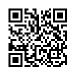 QR Code: /public/read_me/index/84469/file_list
