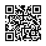 QR Code: /public/read_me/index/84469/start