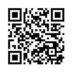 QR Code: /public/read_me/index/84470/start