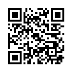 QR Code: /public/read_me/index/84471/start