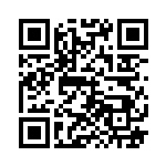 QR Code: /public/read_me/index/84472/file_list