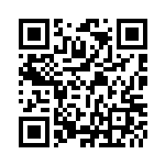 QR Code: /public/read_me/index/84472/start