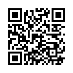 QR Code: /public/read_me/index/84473/file_list
