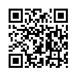 QR Code: /public/read_me/index/84473/start