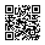 QR Code: /public/read_me/index/84474/file_list