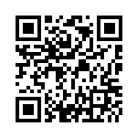 QR Code: /public/read_me/index/84474/start