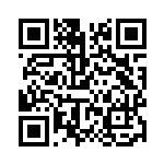 QR Code: /public/read_me/index/84475/file_list