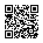 QR Code: /public/read_me/index/84475/start