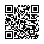 QR Code: /public/read_me/index/84476/file_list
