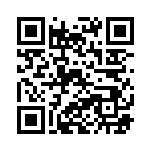 QR Code: /public/read_me/index/84476/start