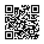 QR Code: /public/read_me/index/84477/file_list