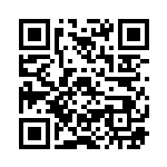QR Code: /public/read_me/index/84477/start