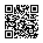 QR Code: /public/read_me/index/84478/file_list