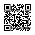 QR Code: /public/read_me/index/84479/file_list