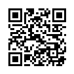 QR Code: /public/read_me/index/84479/start
