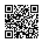 QR Code: /public/read_me/index/8448/start