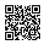 QR Code: /public/read_me/index/84480/file_list