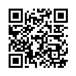 QR Code: /public/read_me/index/84481/file_list