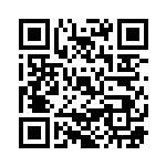 QR Code: /public/read_me/index/84481/start