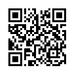 QR Code: /public/read_me/index/84482/file_list