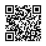 QR Code: /public/read_me/index/84482/start