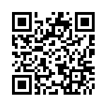QR Code: /public/read_me/index/84483/file_list