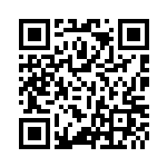 QR Code: /public/read_me/index/84483/start