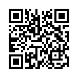 QR Code: /public/read_me/index/84484/file_list