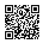 QR Code: /public/read_me/index/84484/start