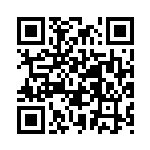 QR Code: /public/read_me/index/84485/start