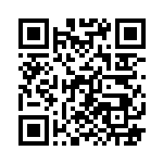 QR Code: /public/read_me/index/84486/file_list