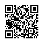 QR Code: /public/read_me/index/84486/start